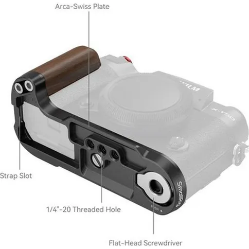 SmallRig-4784C-Houten-L-vormige-grip-voor-Fujifilm-X-T50-zwart_4.jpg