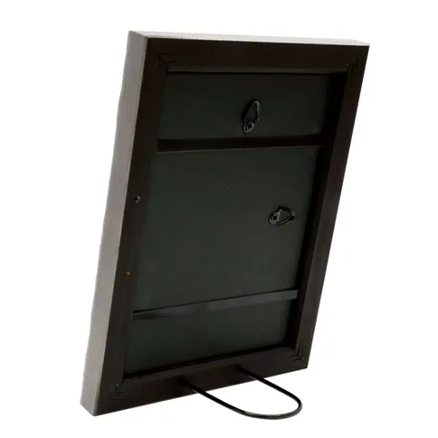 Deknudt-Houten-kader-in-grijs-met-golvende-structuur-24x30-S46HF7_3.jpg