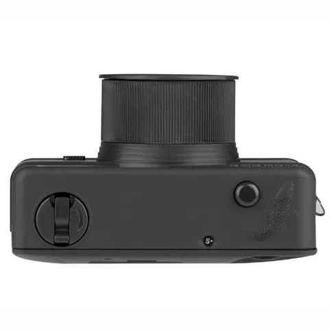 lomography-fisheye-one-all-black-new_4.jpg