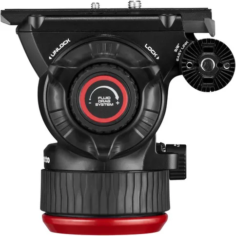 manfrotto-504x-videokop-6.jpg