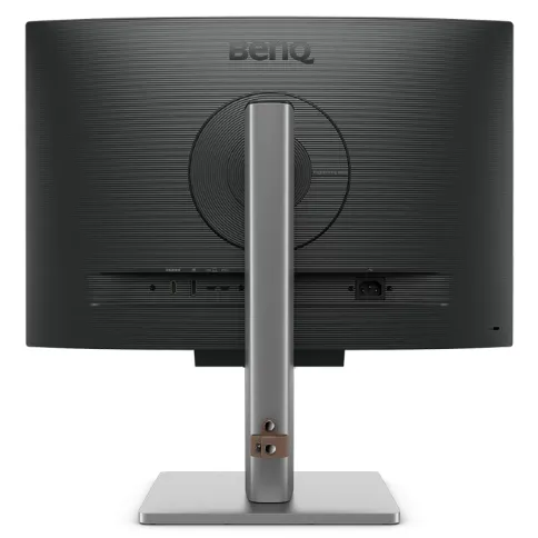 Benq_RD240!_foto6.webp