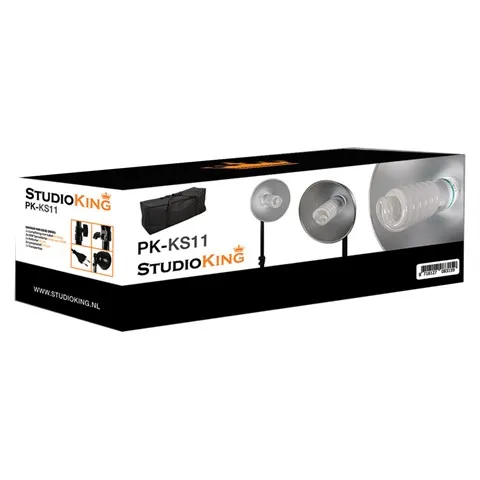 StudioKing-Daglicht-Set-PK-KS11-2x85W_10.jpg