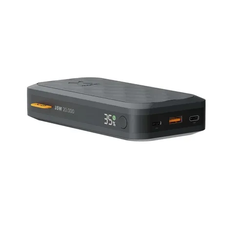 powerbank-35w-20000-mah-fuel-series-5-midnight-black-5.jpg