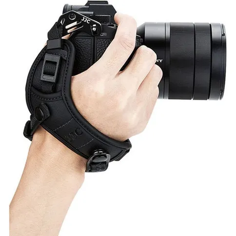 JJC-HS-ML1M-Hand-Strap-Zwart_6.jpg