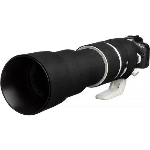easyCover-Lens-Oak-for-Canon-RF-200-800mm-F6-3-9-IS-USM-Black_2.jpg