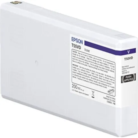 Epson-1LB-T55WD-Violet-Ink-Cartridge-200ml_1.jpg