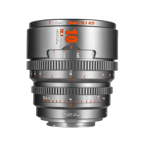 7artisans-10mm-T2-1-Fuji-FX-mount-Titanium-Grey_1.jpg