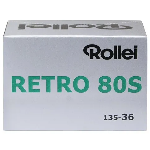 rollei-retro-80s-135-36-2.jpg