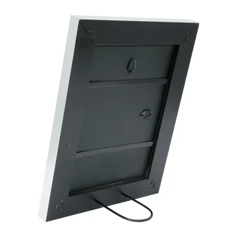 Deknudt-Witte-houten-kader-met-zilverkleurige-rand-24x30-S43RE1_3.jpg