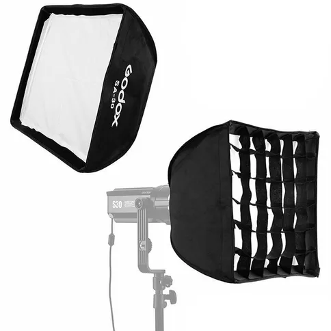 Godox_Softbox_Grid_30x30cm_1.jpg