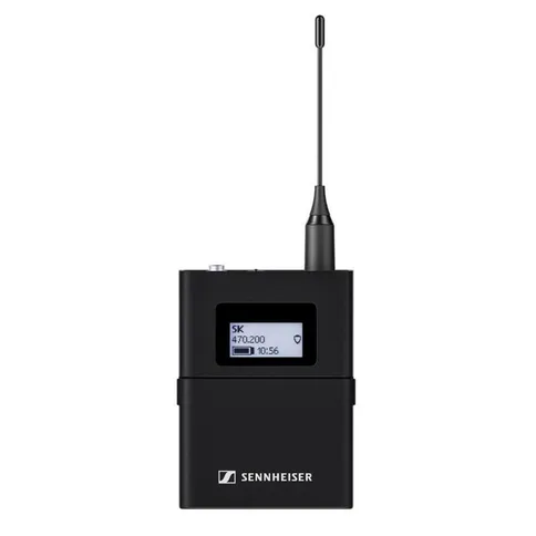 Sennheiser-EW-DX-SK-R1-9-Digitale-draadloze-bodypackzender_1.jpg