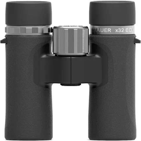 Bauer-verrekijker-6-5x32-ED_1.jpg
