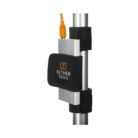 tethertools-master-pro-tethering-kit-tables-7.jpg