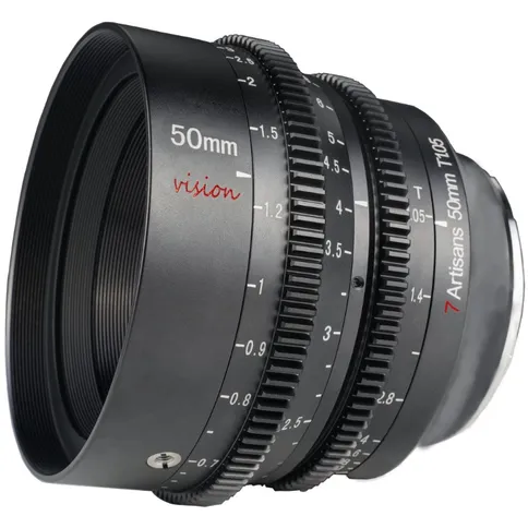 7artisans-50mm-T1.05-Lmount_2.jpg