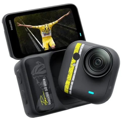 Insta360 GO Ultra Tadej Pogacar Edition_1.webp