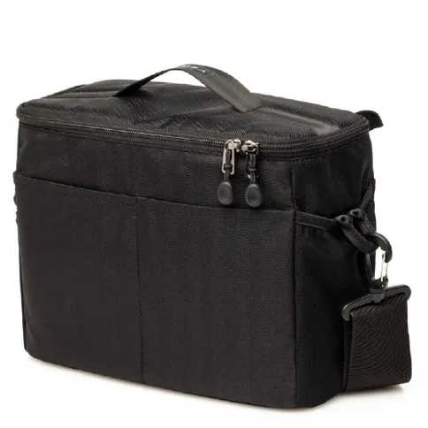 Tenba-BYOB-10-Camera-Insert-Black_1.jpg