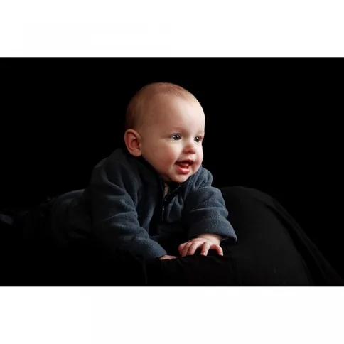 Manfrotto_baby_poser_4.jpg