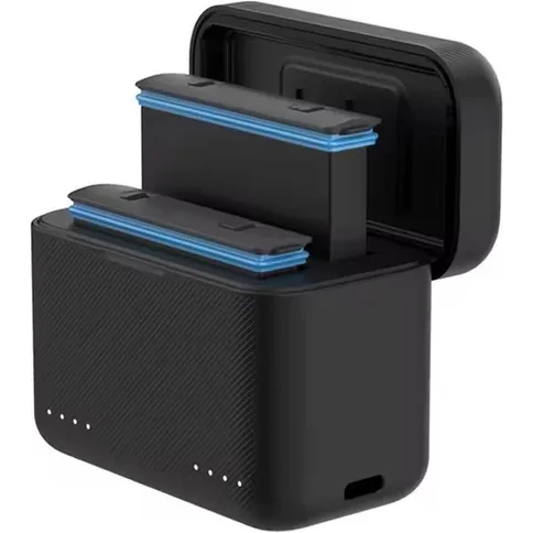Telesin-Oplaadbox-voor-Insta360-X5-accus-2-slots_1.jpg