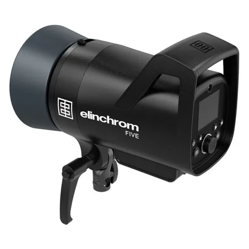 Elinchrom-FIVE-Dual-Kit_4.jpg