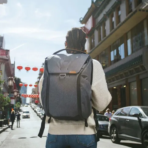 Peak-Design-Everyday-backpack-20L-V3-charcoal_4.jpg