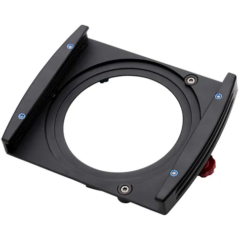 Benro_FilterHouderMarkII_voor95mmCPL_foto3.JPG