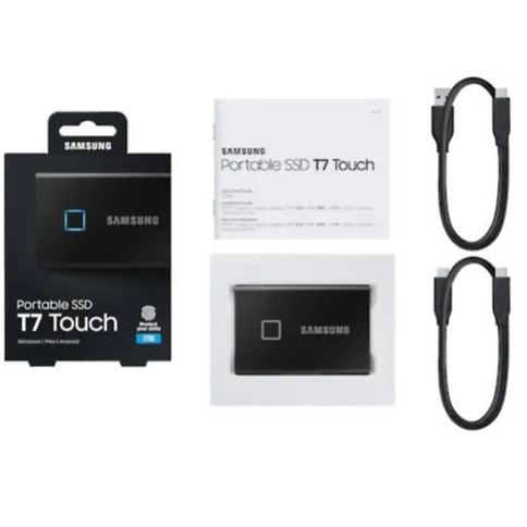 samsung1TB6.png