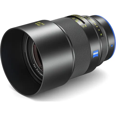 ZEISS_Otus_1_4_50_E-Mount_Perspektive_Links.jpg