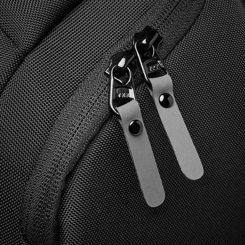 Manfrotto-Advanced-Messenger-M-III_5.jpg