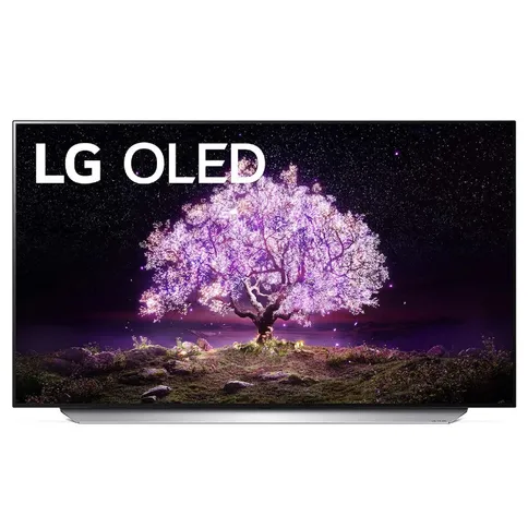 LG_OLED65C16LA_foto1.jpg