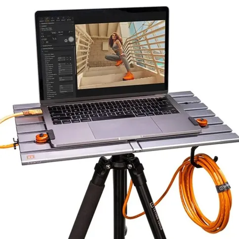 5_tether_tools_techclamp.jpg