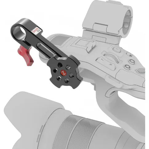 Zacuto-Sony-FX6-Handle-Mount_2.jpg
