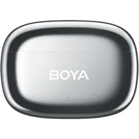 Boya-Mini-2-2-TX-1-RX-USB-C-grijs_4.jpg
