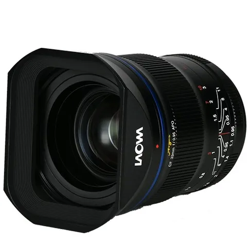 Laowa-Argus-33mm-f0.95-CF-Lens-APO-Sony E_2.jpg