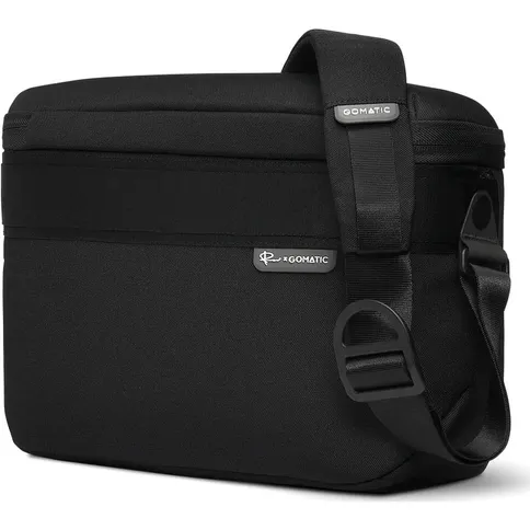 Gomatic-Luma-Camera-Sling-12L-black_1.jpg