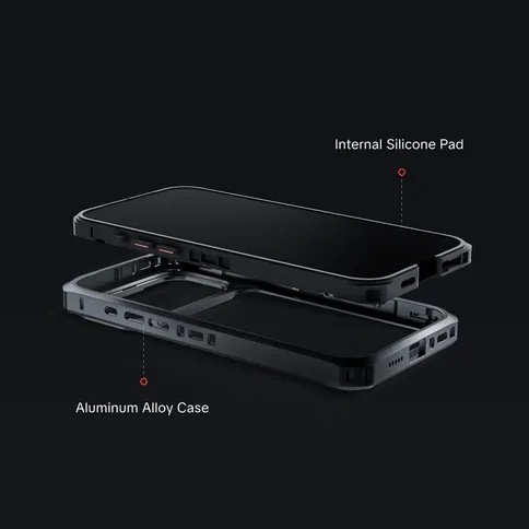 PGYTech-ProShot-Phone-Cage-iPhone-17-Pro-Max_4.jpg
