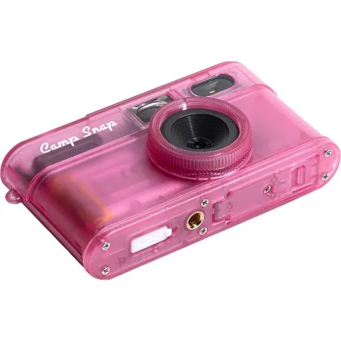 Campsnap-2-pink-jelly_3.jpg