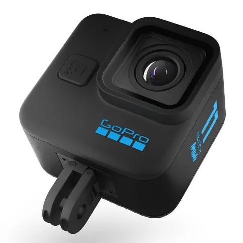GoPro-HERO-11-Black-Mini_7.jpg