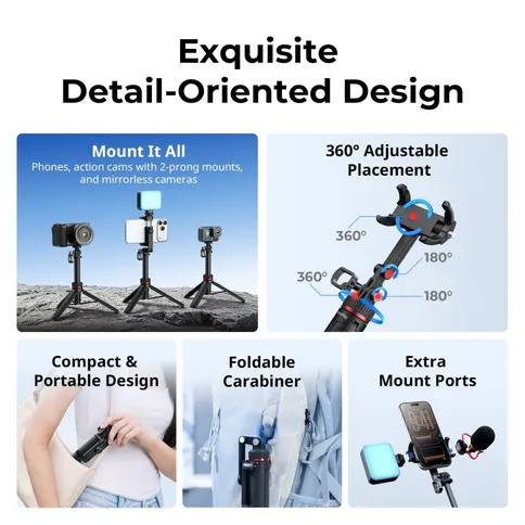 SmallRig-6479-VT-17-3-in-1-Multifunctional-Travel-Tripod_7.jpg