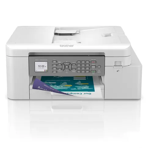 BROTHER-MF-J434DW-1.jpg