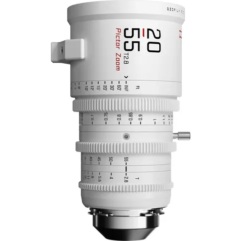 dzofilm-pictor-zoom3.jpg