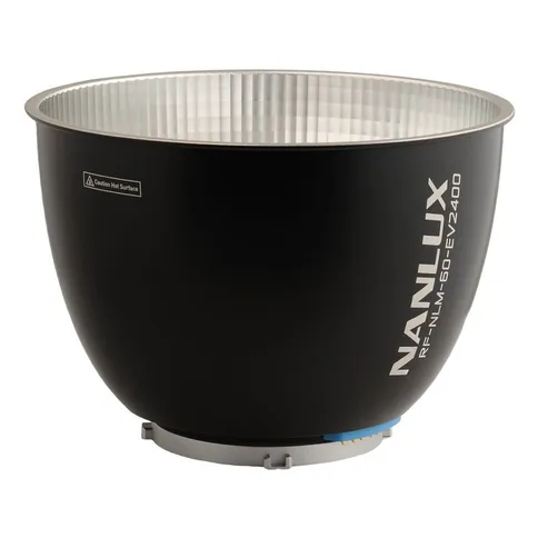 Nanlux-NL-mount-reflector-60-graden-voor-Evoke-2400B_1.jpg