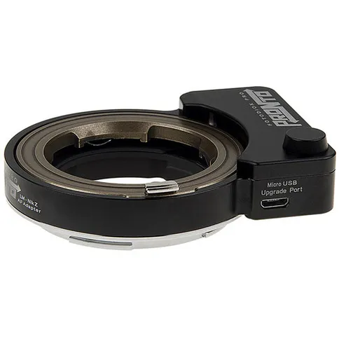 fotodiox-pro-pronto-3.jpg