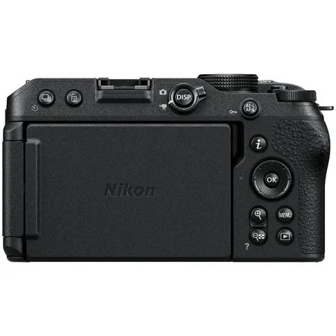 Nikon_Z_30_3.jpg
