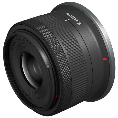 Canon-RF-S-18-45-F4-5-6-3-IS-STM-1.jpg