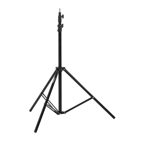 Godox_SL60IID_8.jpg