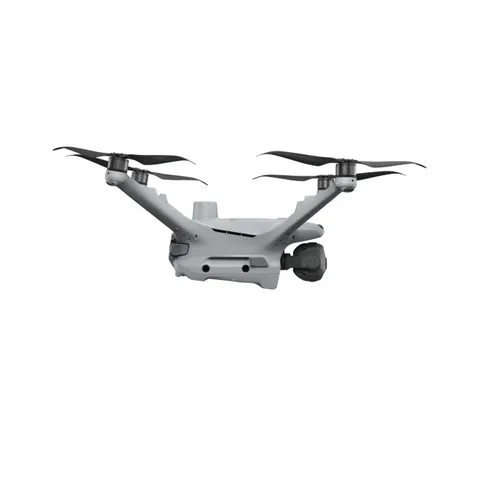dji-matrice-4td5.jpg
