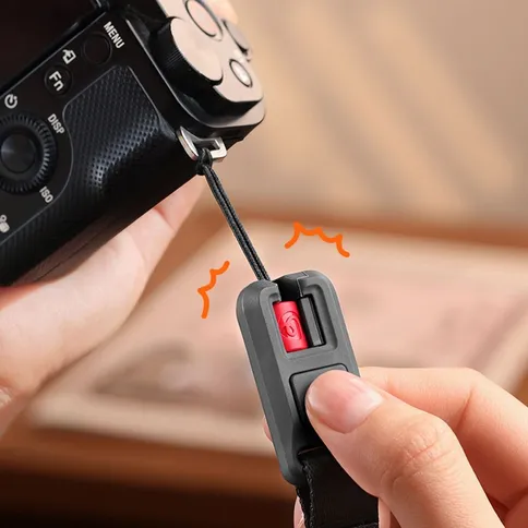 Ulanzi-YF01-Camera-Smartphone-Strap-met-USB-kabel-oranje_7.jpg