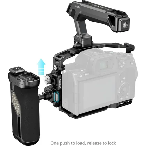 SmallRig-5599-HawkLock-Cage-Kit-for-Sony-A7RV-A7IV-A7SIII-A7V-Advanced-Edition_4.JPG