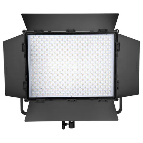 nanlite_mixpaneel_150_1.jpg