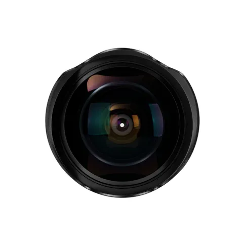 7artisans-mf-canon-ef-black-5.jpg